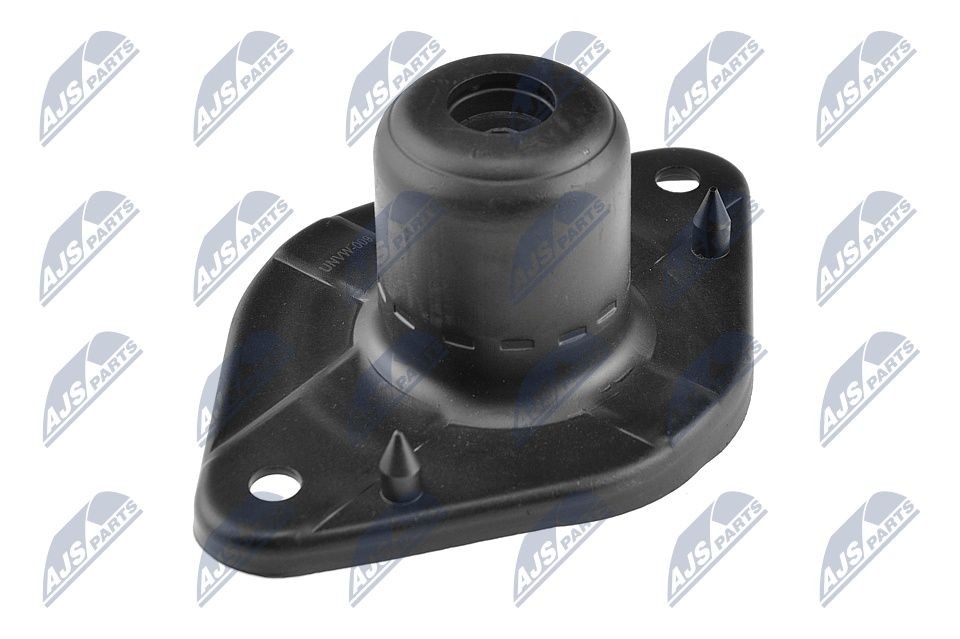 NTY Vedruamordi tugilaager AD-VW-009 AD-VW-009 Amordi tugilaager NTY AUDI Q3