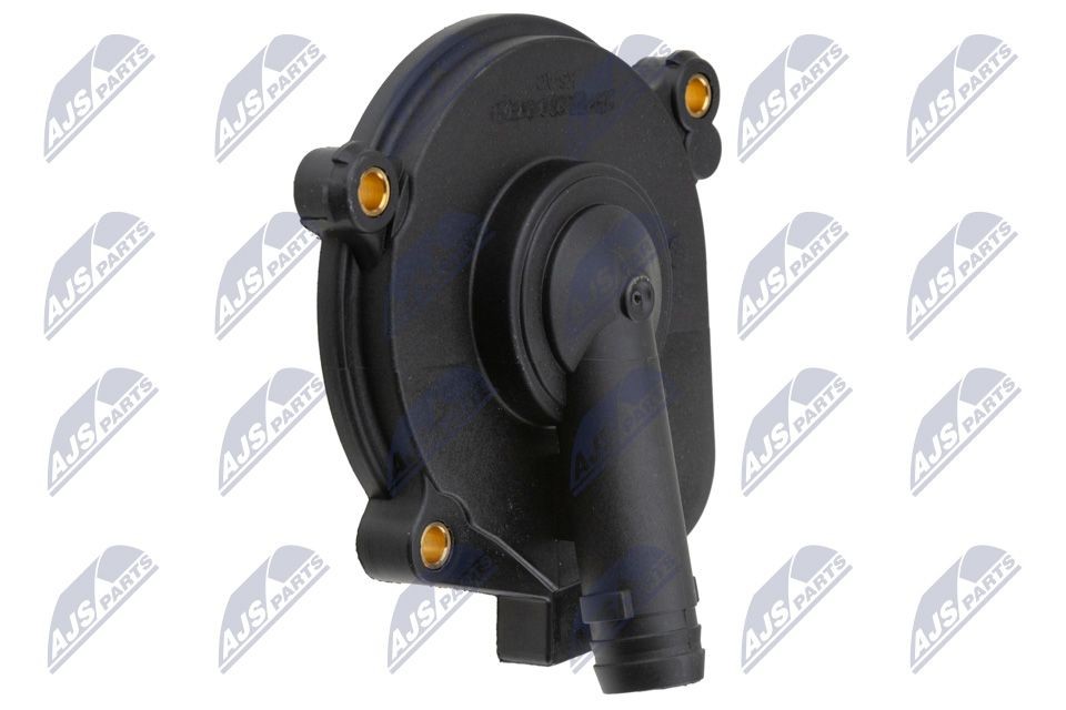 Coperchio alloggiamento, Monoblocco NTY BKO-ME-002 NTY BKO-ME-002 Monoblocco motore Peugeot BOXER 2010