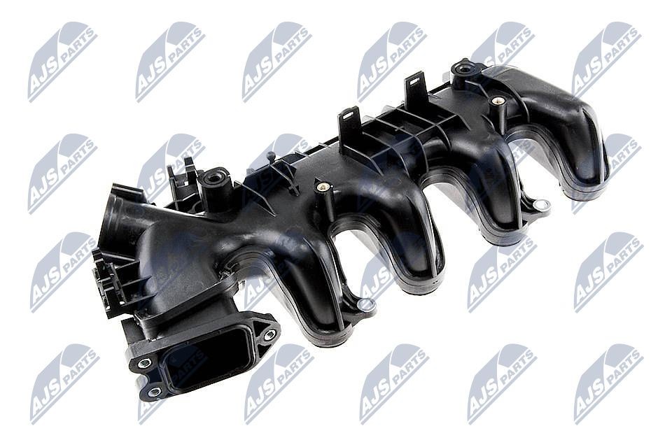 NTY Ansaugbrücke BKS-CT-000 NTY BKS-CT-000 PEUGEOT 308 Ansaugbrücke Preis