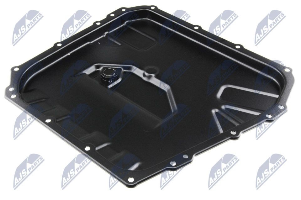 NTY Eļļas vācele, Automātiskā pārnesumkārba BMO-AU-007 Eļļas vācele, automātiskā pārnesumkārba NTY Peugeot 3008 BMO-AU-007