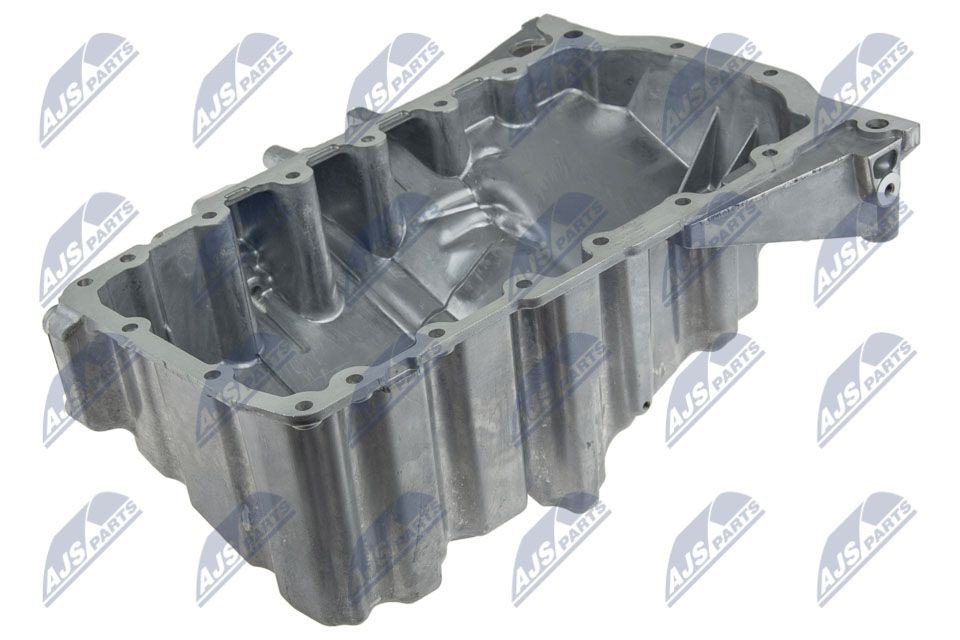 NTY Coppa olio BMO-AU-010 BMO-AU-010 costo Coppa olio SEAT ALTEA NTY