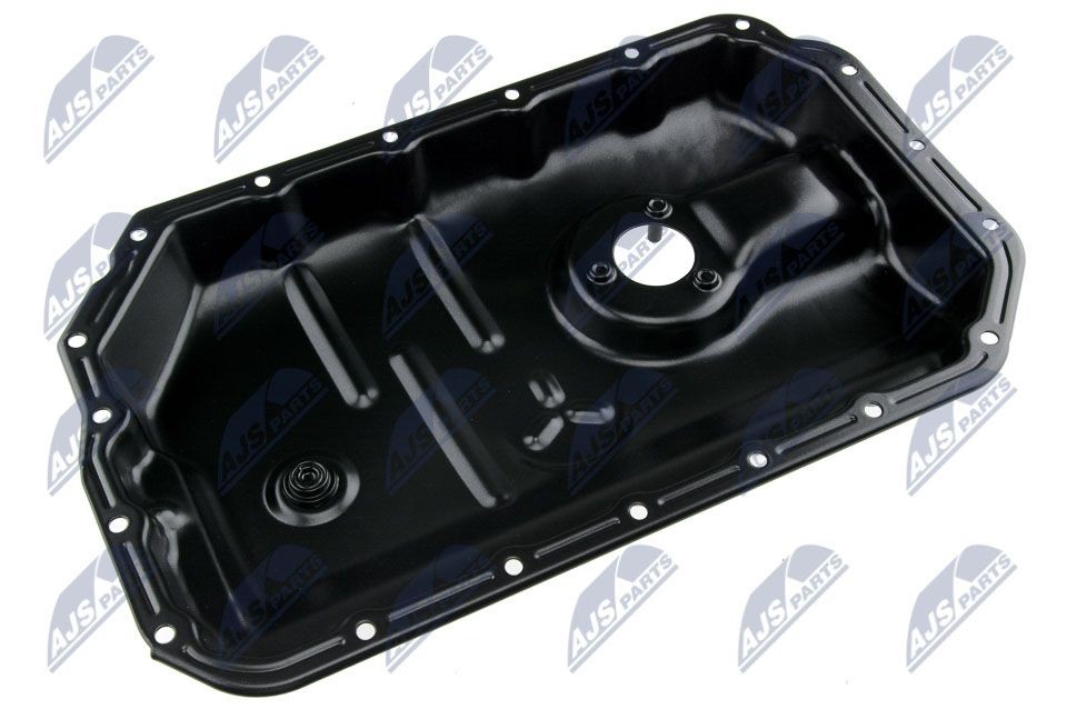 Olejová vaňa NTY BMO-AU-011 NTY BMO-AU-011: Olejová vaňa Audi Q5 2023