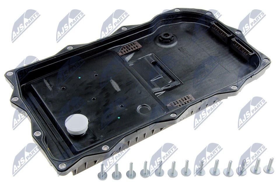 NTY Sada hydraulického filtra automatickej prevodovky BMO-BM-004 NTY BMO-BM-004 Olejová vaňa automatickej prevodovky Land Rover Discovery 2 cena