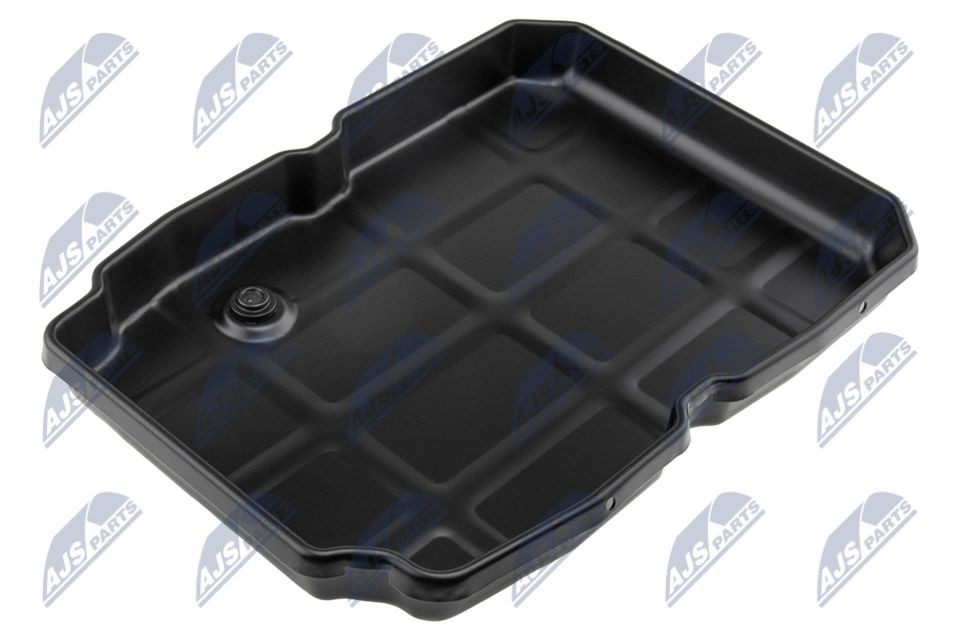 NTY Cárter do óleo, caixa de velocidades automática BMO-CH-011 NTY BMO-CH-011 Cárter de óleo de câmbio PT Cruiser Carrinha preço