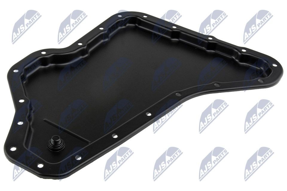 NTY Κάρτερ λαδιού BMO-CH-022 NTY BMO-CH-022 Κάρτερ λαδιού Chevrolet Trax τιμες