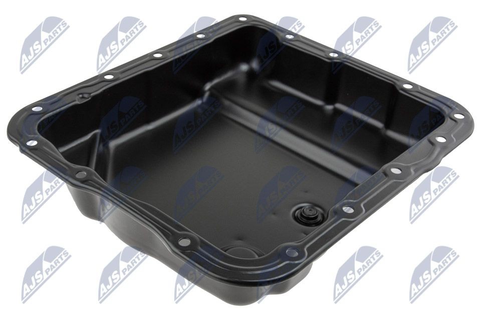 NTY Κάρτερ λαδιού BMO-CH-023 NTY BMO-CH-023 γνήσια Κάρτερ λαδιού Saab 9-3 Cabrio κόστος