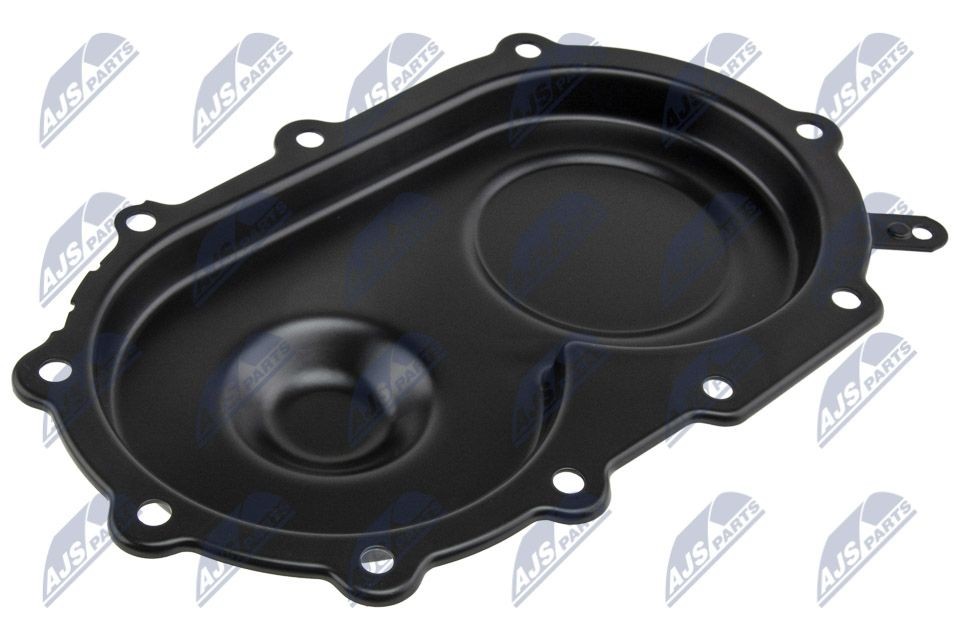 NTY Ölwanne BMO-CH-033 NTY BMO-CH-033 Ölwanne