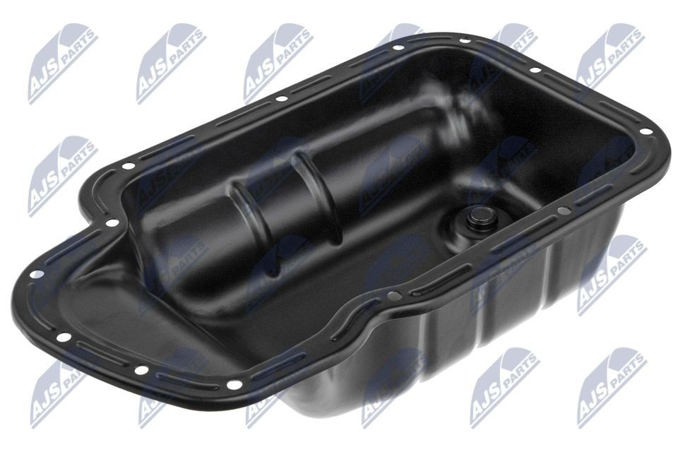 NTY Cárter do óleo BMO-CT-007 preço Cárter de óleo Peugeot 2E/K BMO-CT-007 NTY