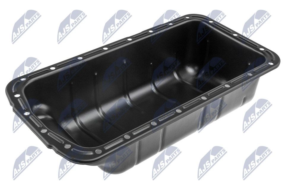 Κάρτερ λαδιού NTY BMO-CT-009 NTY BMO-CT-009: Κάρτερ λαδιού Citroen XSARA 2001