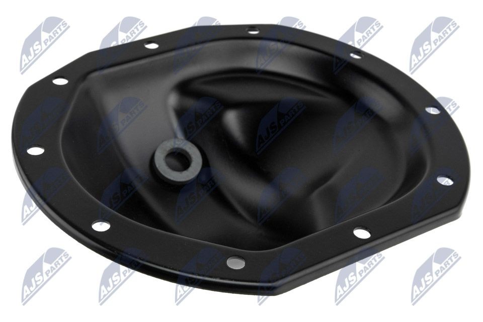 NTY Carterpan BMO-FR-010 NTY BMO-FR-010 Carterpan FORD USA Expedition SUV aan een voordelige prijs