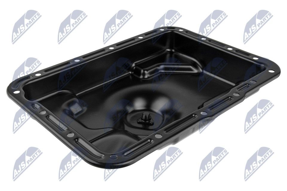 NTY Carterpan BMO-FR-011 NTY BMO-FR-011 originele Carterpan Ford Mustang MK5 kosten