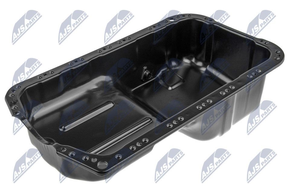 NTY Oil sump BMO-HD-006 NTY BMO-HD-006 Oil sump ROVER 75 Tourer (RJ) 2.0 V6 150 hp 2002