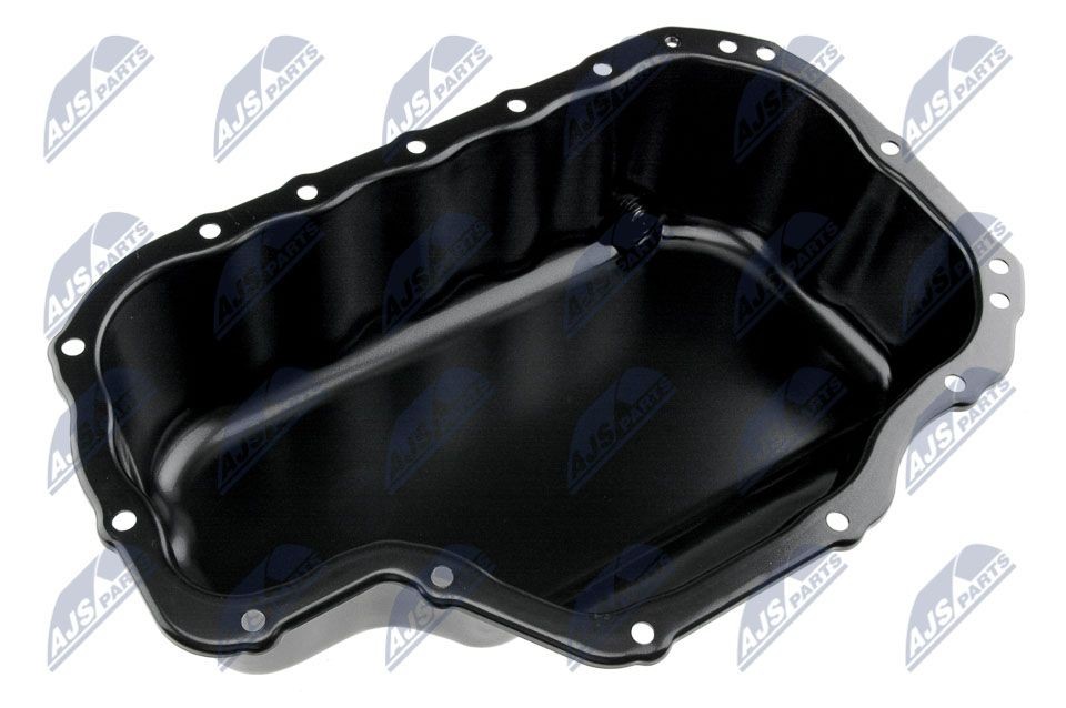 NTY Coppa olio BMO-ME-006 NTY BMO-ME-006 Coppa olio Mercedes ML W164 originale prezzo