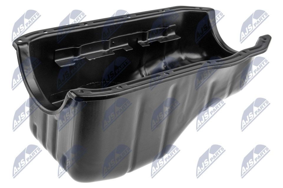 Κάρτερ λαδιού NTY BMO-NS-005 NTY BMO-NS-005 Κάρτερ λαδιού NISSAN MICRA 2002