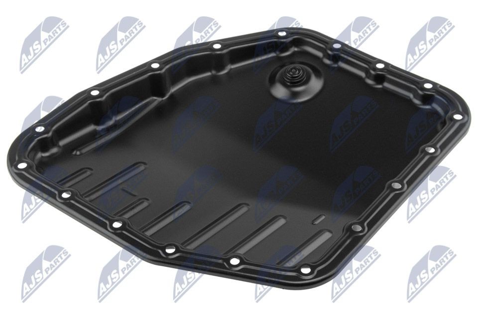 NTY Eļļas vācele, Automātiskā pārnesumkārba BMO-TY-018 NTY BMO-TY-018 Eļļas vācele, automātiskā pārnesumkārba TOYOTA RAV4 IV SUV (XA40) lēti