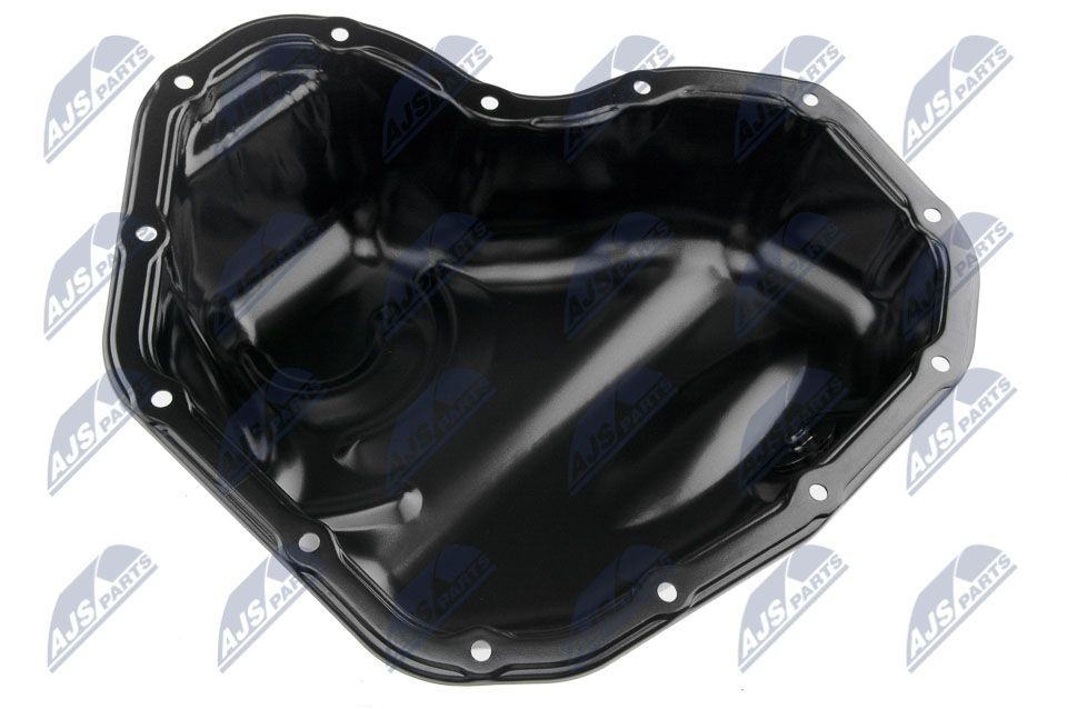 NTY Κάρτερ λαδιού BMO-TY-024 NTY BMO-TY-024 Κάρτερ λαδιού CT (ZWA10_) τιμες