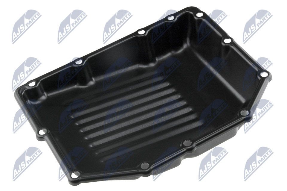 NTY Oljekar, automatgir BMO-VV-003 NTY BMO-VV-003 Bunnpanne automatgir HYUNDAI GRANDEUR originale