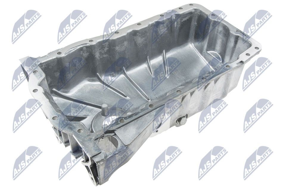 Olejová vaňa NTY BMO-VW-003 NTY BMO-VW-003: Olejová vaňa Škoda OCTAVIA 2000