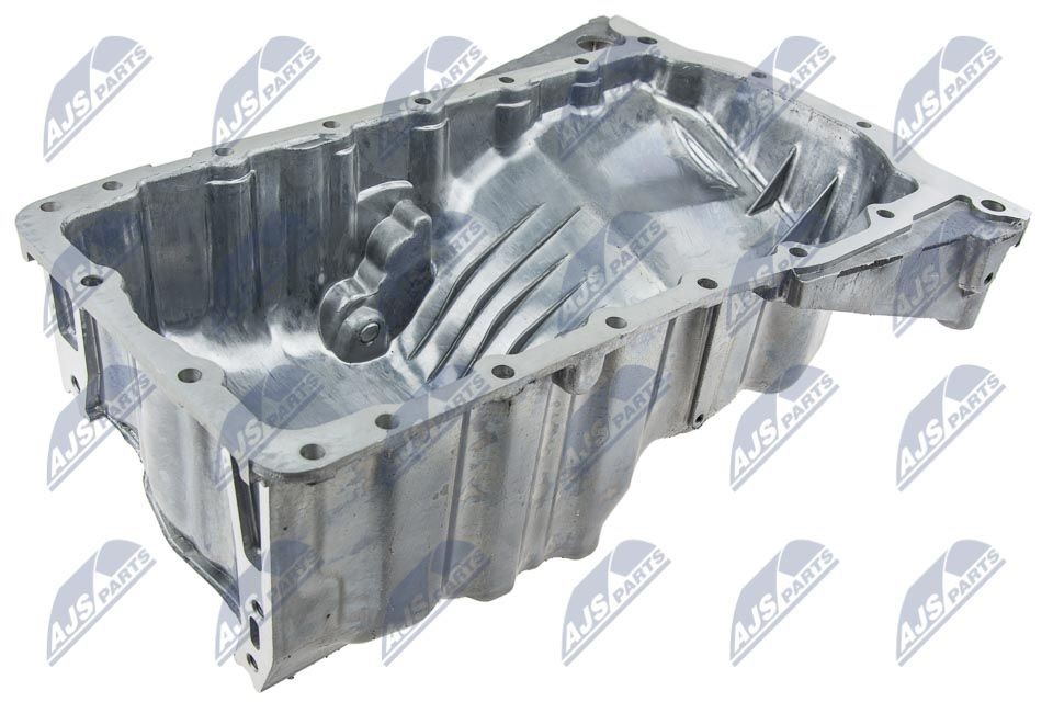 NTY Oil sump BMO-VW-015 BMO-VW-015 NTY oil sump SKODA OCTAVIA