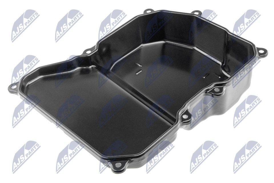 NTY Olejová vaňa automatickej prevodovky BMO-VW-022 NTY BMO-VW-022 originálne Olejová vaňa automatickej prevodovky Seat Ibiza 5 cena