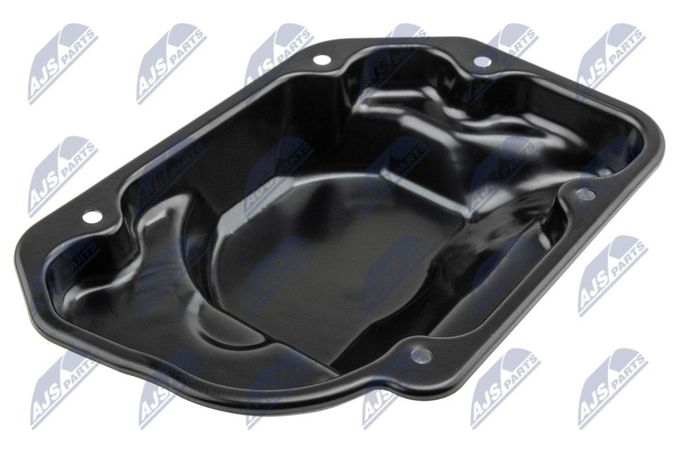 Coppa olio NTY BMO-VW-027 NTY BMO-VW-027 costo Coppa olio Volkswagen CADDY 2019