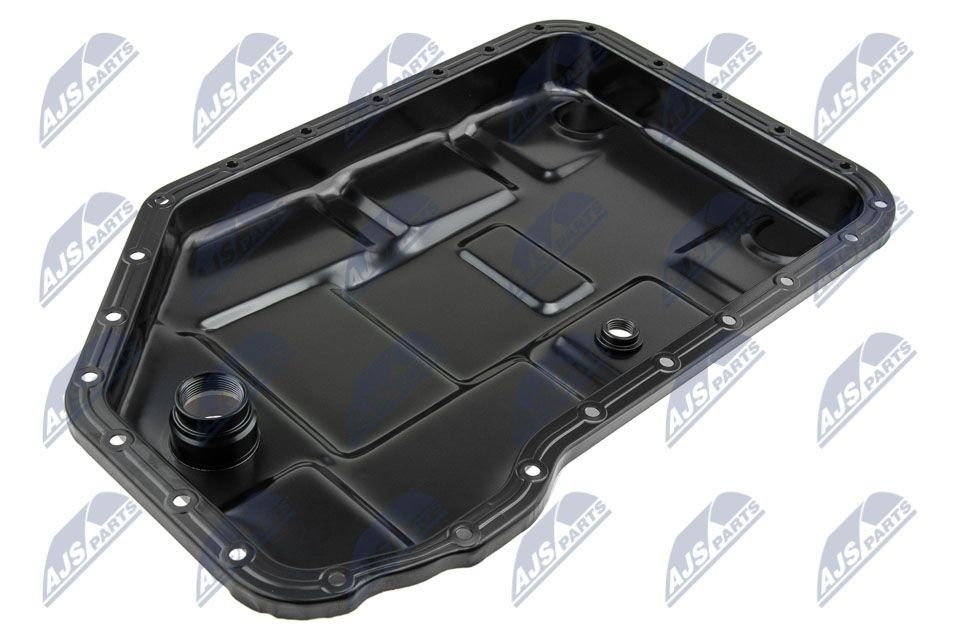 NTY Oliekuip, automaat BMO-VW-028 NTY BMO-VW-028 Carterpan automaat Honda S2000 AP2 goedkoop