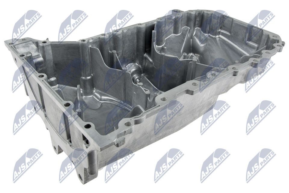 NTY Ölwanne BMO-VW-038 BMO-VW-038 NTY T5 Multivan Ölwanne Preis