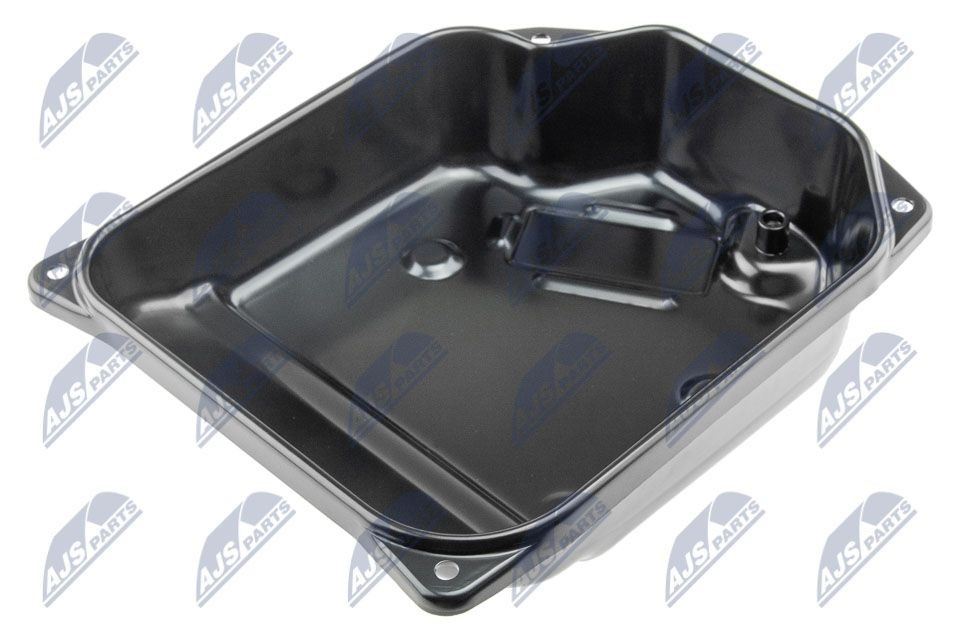 NTY Öljypohja, automaattivaihteisto BMO-VW-040 Polo 6n1 vaihteiston öljypohja NTY BMO-VW-040