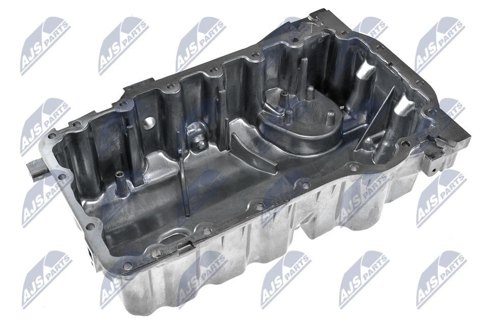 NTY Bundkar BMO-VW-041 pris Bundkar SEAT BMO-VW-041 NTY