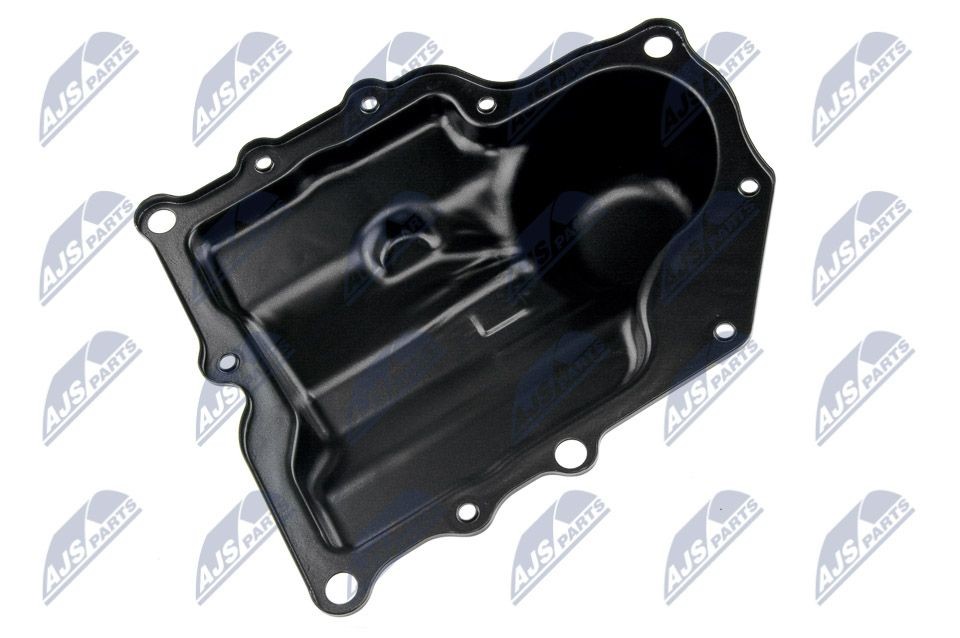 NTY Olejová vaňa automatickej prevodovky BMO-VW-049 NTY BMO-VW-049 Olejová vaňa automatickej prevodovky AUDI A6 Allroad cena
