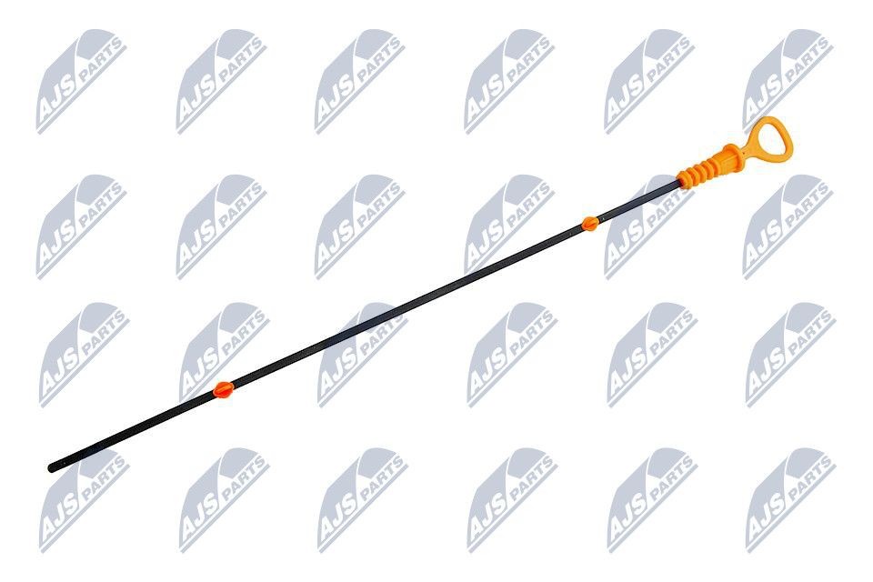 NTY Oliepind BOL-AU-000 BOL-AU-000 Oliestandsmåler NTY TOYOTA RAV 4