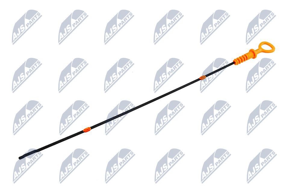 NTY Oil Dipstick BOL-AU-001 NTY BOL-AU-001 Audi A4 B5 Avant oil dipstick price