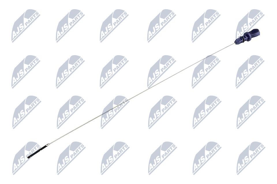 NTY Oliepind BOL-CT-000 Oliepind NTY C6 BOL-CT-000 billig