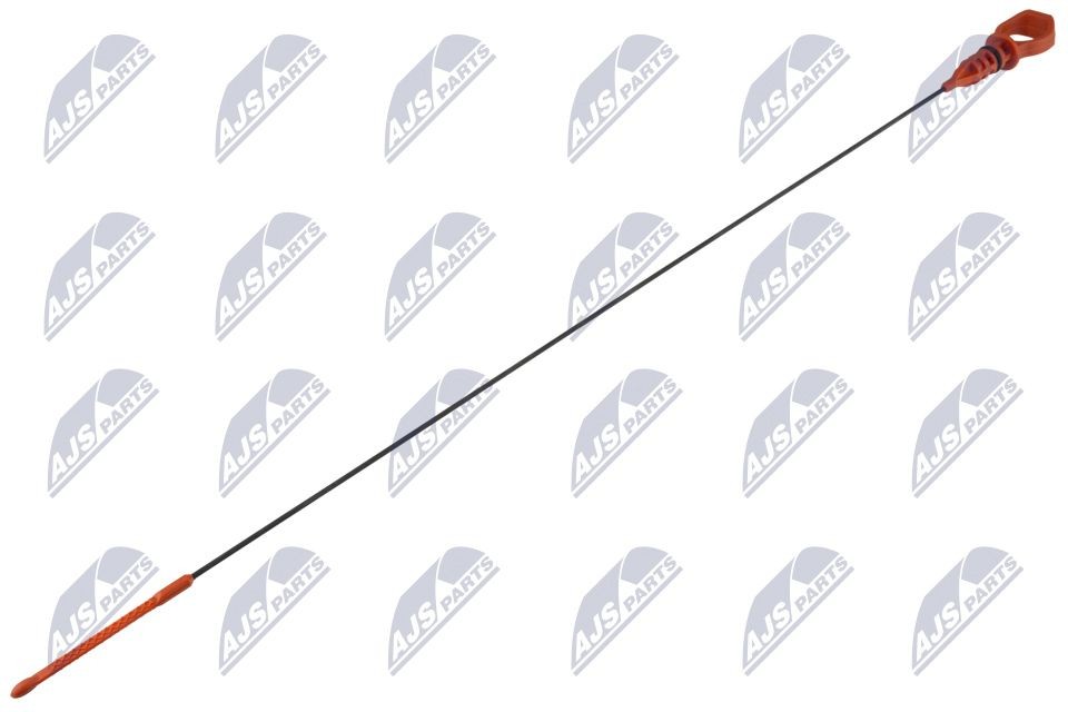 Jauge d'huile NTY BOL-CT-001 NTY BOL-CT-001 Jauge d'huile LAND ROVER RANGE ROVER 2020