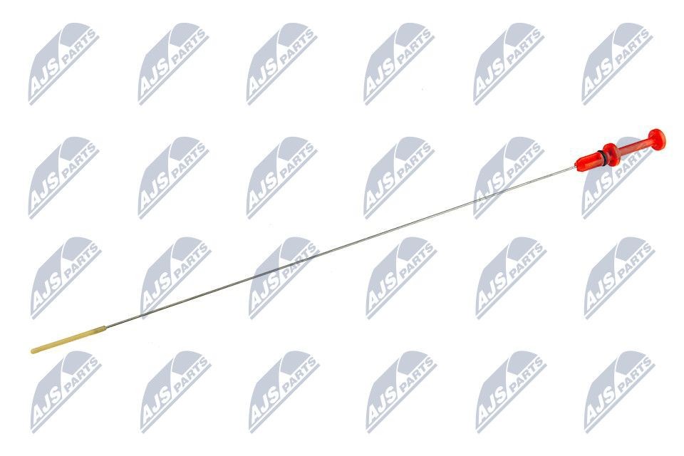 Vareta do nível de óleo NTY BOL-PE-000 NTY BOL-PE-000: Vareta do óleo Citroen C3 2021