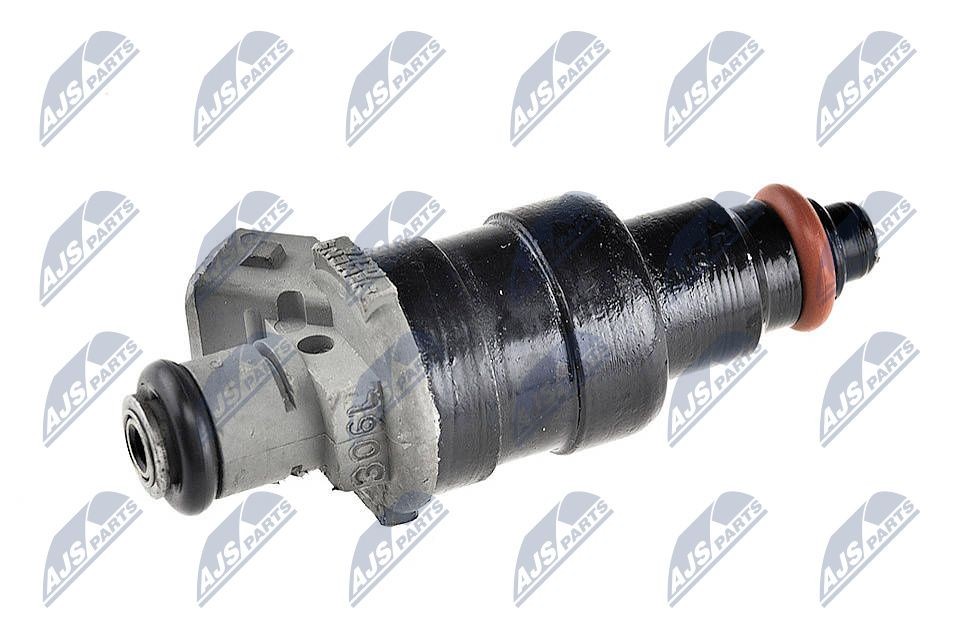 Spridare NTY BWP-CH-001 NTY BWP-CH-001 Spridare JEEP WRANGLER 2001