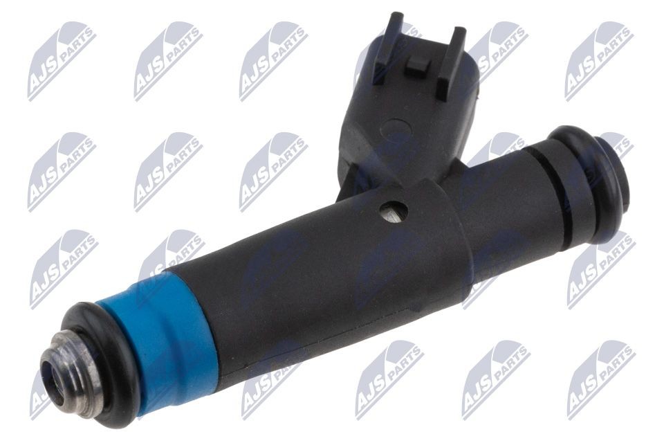 NTY Ruiskutussuutin BWP-CH-002 BWP-CH-002 NTY Ruiskusuuttimet MERCEDES-BENZ