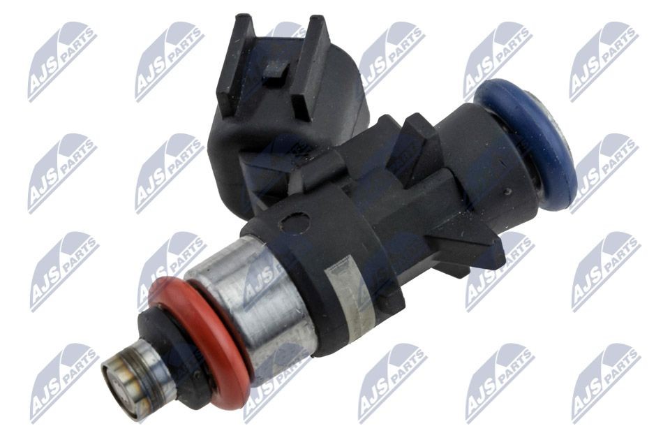 Sprausla NTY BWP-CH-003 NTY BWP-CH-003 Smidzinātājs JEEP GRAND CHEROKEE 2009