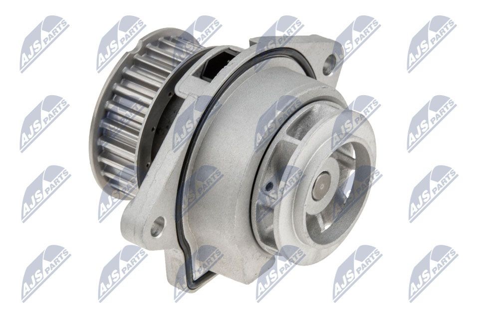 NTY Waterpomp CPW-VW-019 CPW-VW-019 Waterpompen VOLVO 240 NTY