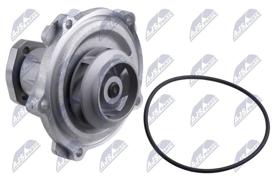 NTY Vandpumpe CPW-VW-026 NTY CPW-VW-026 Fiat Ducato Panorama 290 Vandpumpe pris