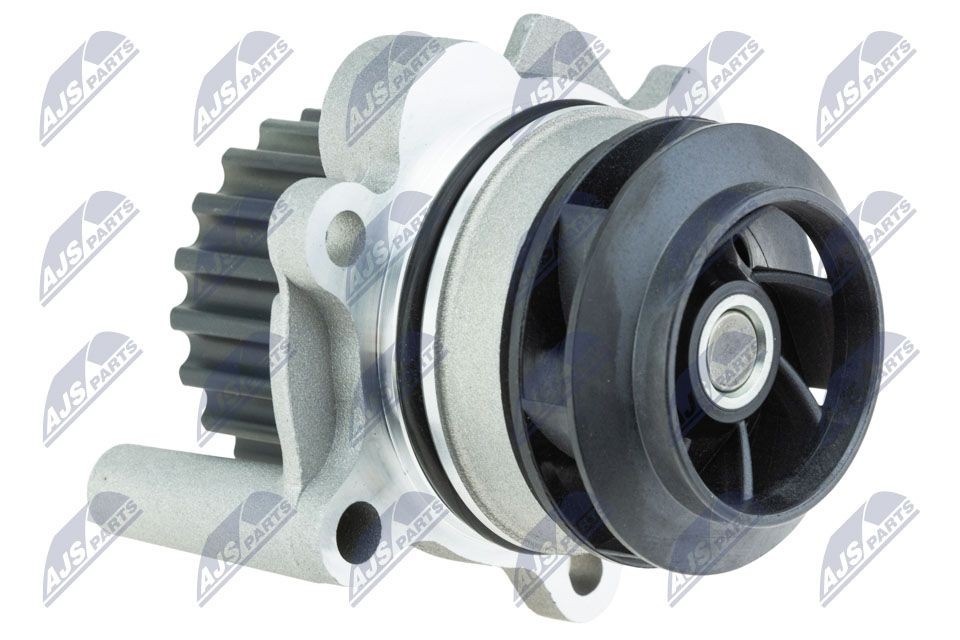 NTY Pompa acqua CPW-VW-051 NTY CPW-VW-051 Pompa acqua ALFA ROMEO SZ originali