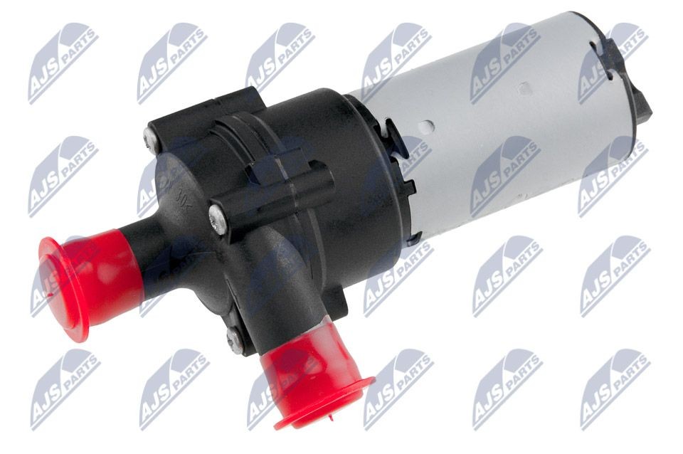 NTY Pompa circolazione acqua, Riscaldatore da parcheggio CPZ-ME-001 CPZ-ME-001 Pompa ricircolo acqua IVECO NTY costo