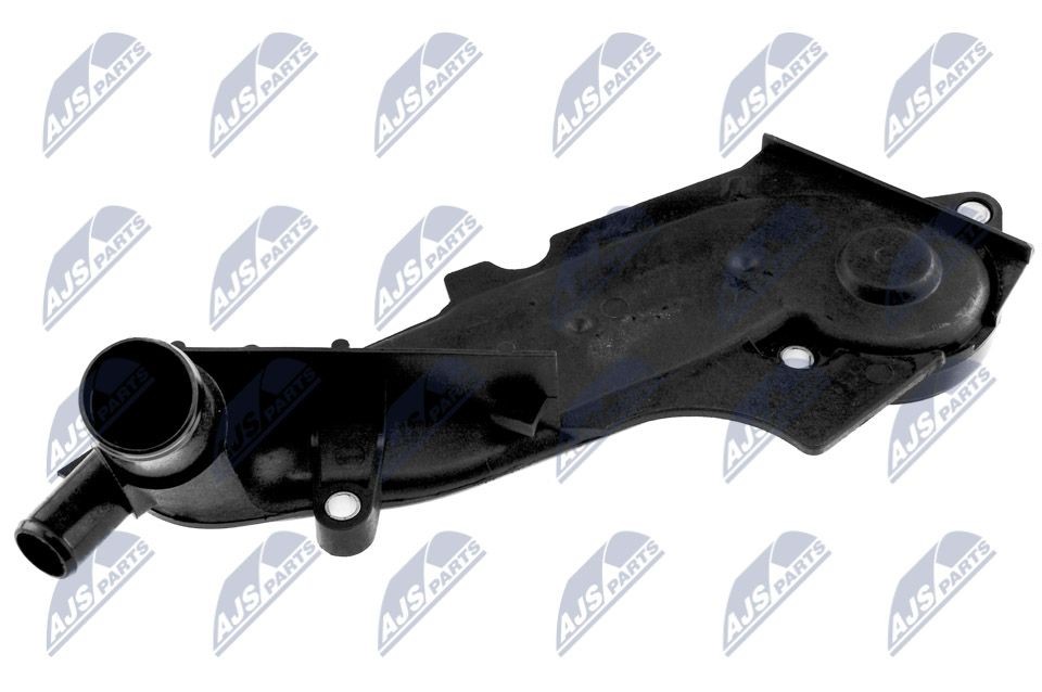 NTY Carter del termostato CTM-AU-010 CTM-AU-010 Termostato refrigerante NTY Volkswagen AMAROK costo