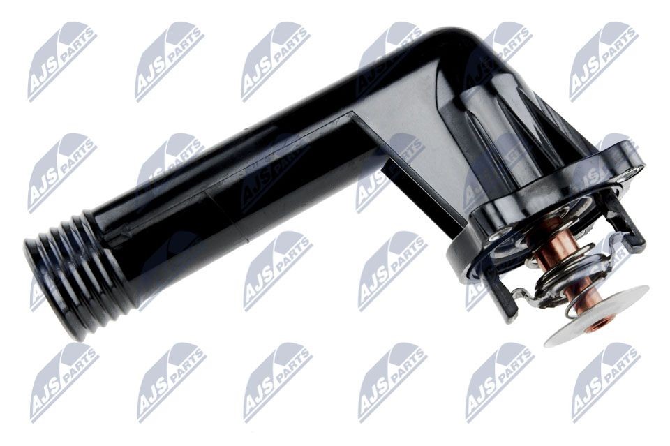 NTY Termostaat, Jahutusvedelik CTM-BM-000 CTM-BM-000 Termostaat BMW Z3 NTY