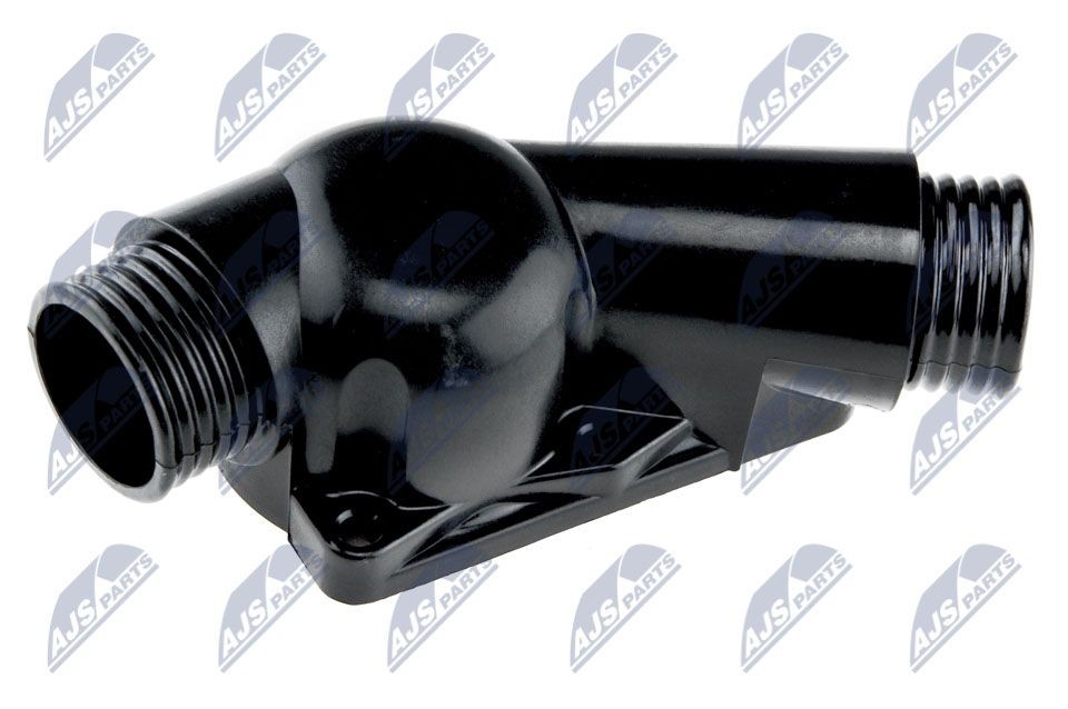 NTY Termostaadikorpus CTM-BM-010 Termostaat NTY BMW Z3 CTM-BM-010