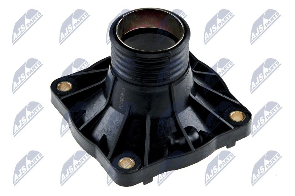 NTY Thermostaathuis CTM-BM-012 Thermostaat, behuizing NTY X3 CTM-BM-012 goedkoop