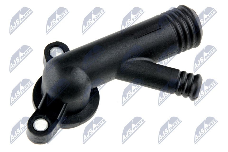 NTY Jahutusvedeliku flants CTM-BM-015 NTY Jahutusvedeliku flants CHRYSLER CTM-BM-015