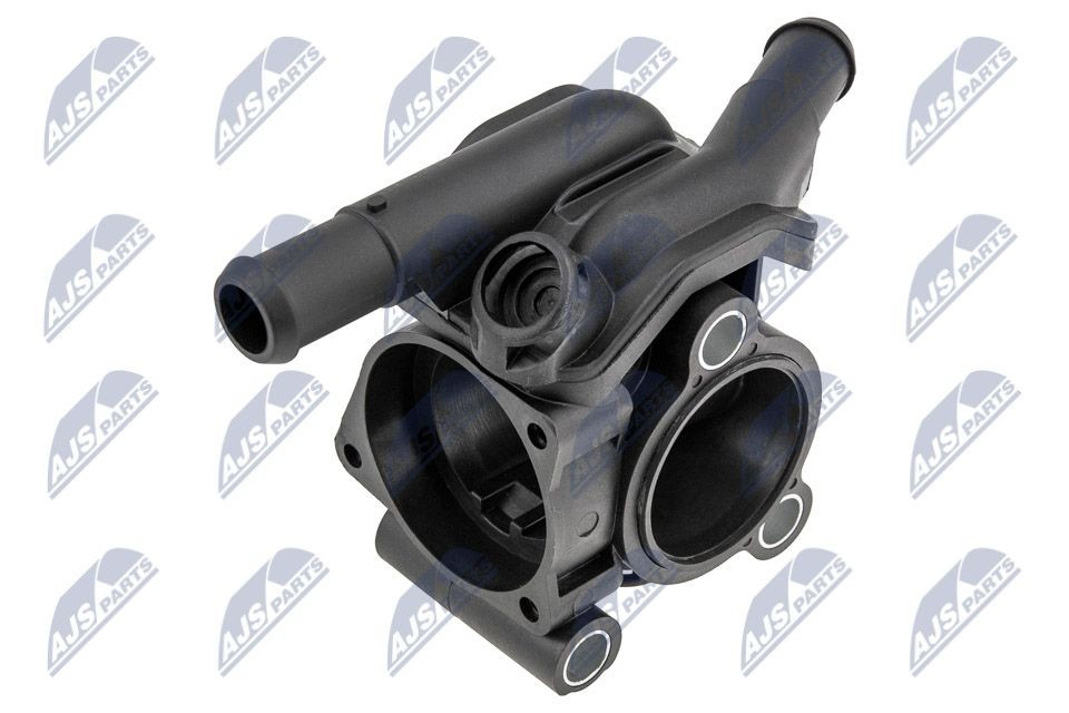 NTY Termostat, kølemiddel CTM-FR-002 NTY CTM-FR-002 Ford Mondeo MK1 GBP Termostat pris