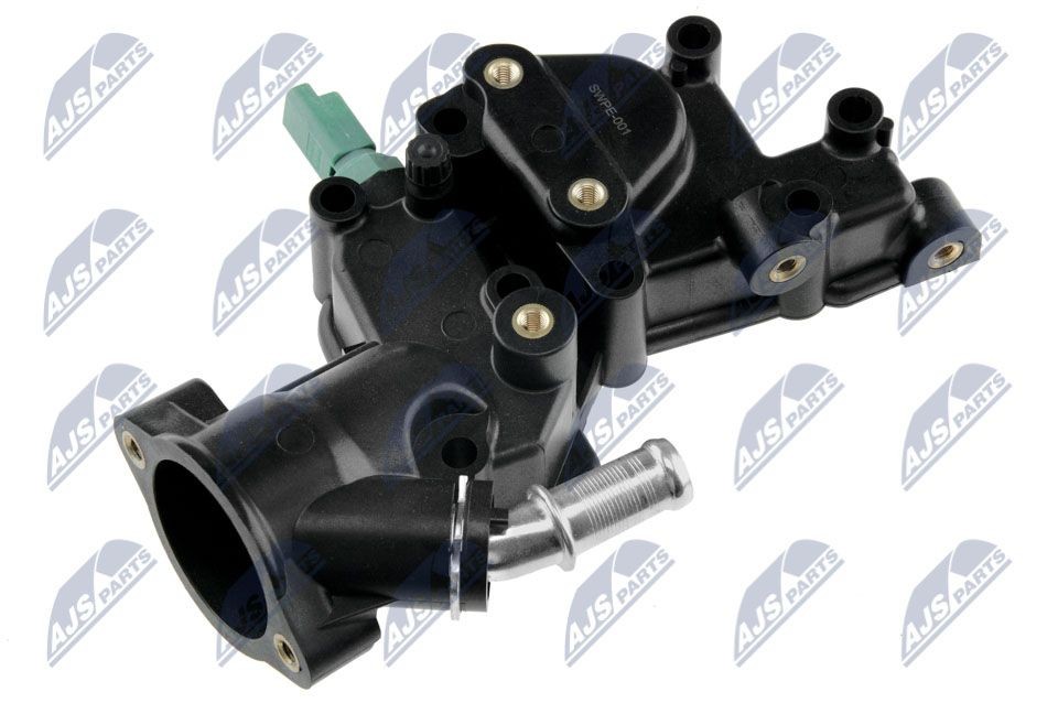 NTY Termostathus CTM-PE-001 Termostathus PEUGEOT NTY CTM-PE-001