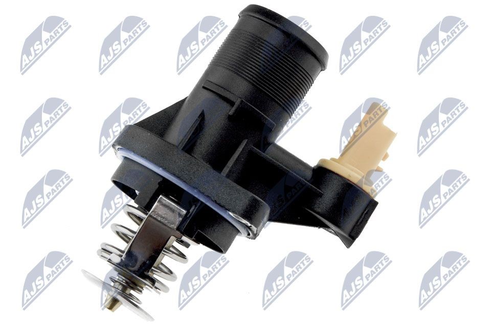 NTY Termostato motore CTM-PE-005 NTY CTM-PE-005 Termostato motore